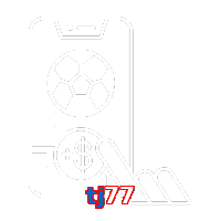 tj77