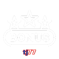 tj77