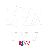 tj77