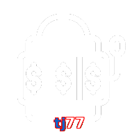 tj77
