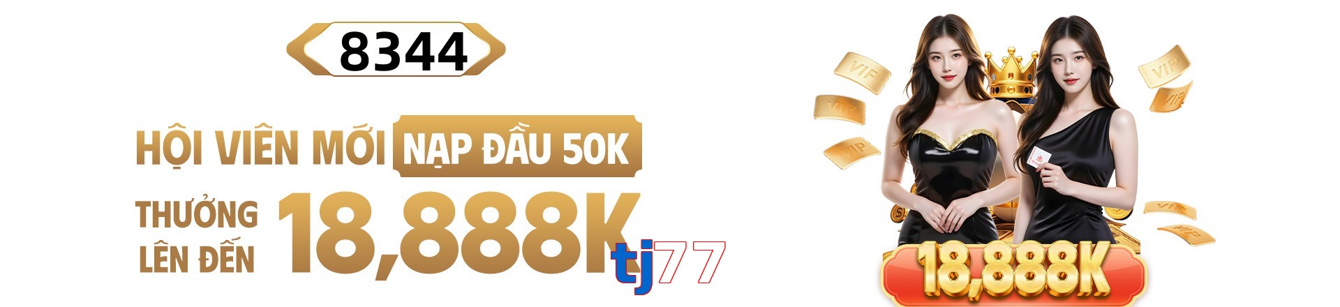tj77