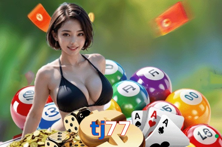 tj77