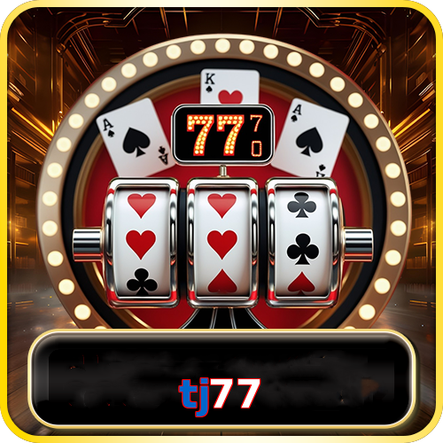 tj77